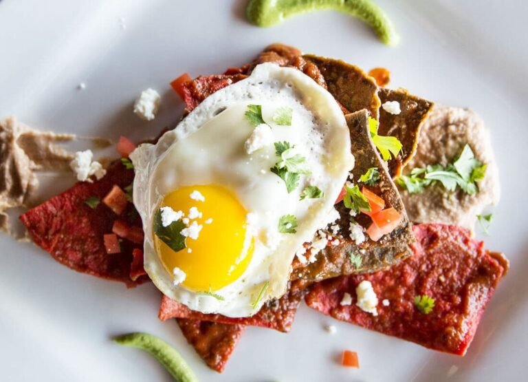 Amlet Breakfast 1 768x555