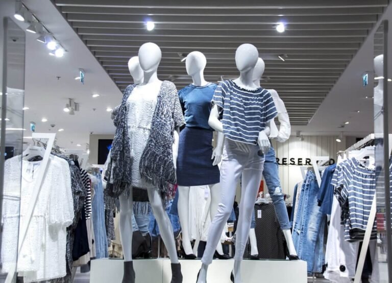 Clothing 1 768x555