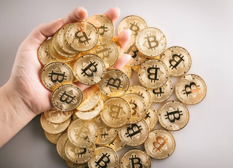 Cryptocurreny 1 768x555