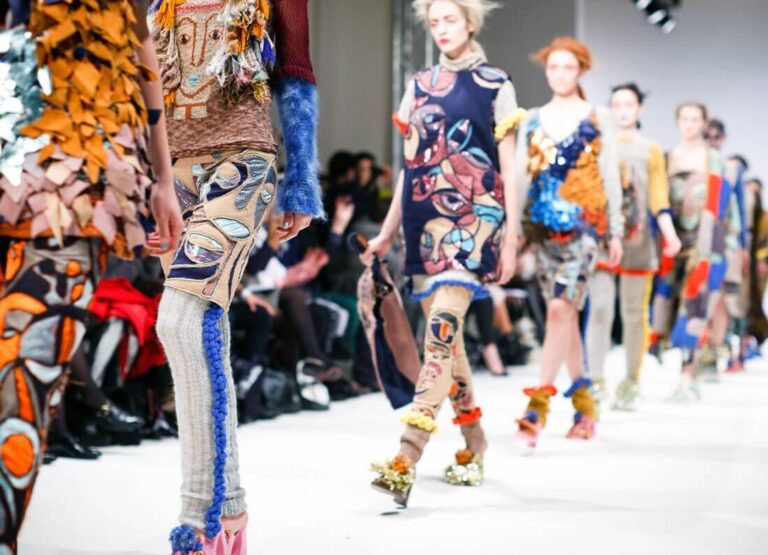 Fashion Show 1 768x555