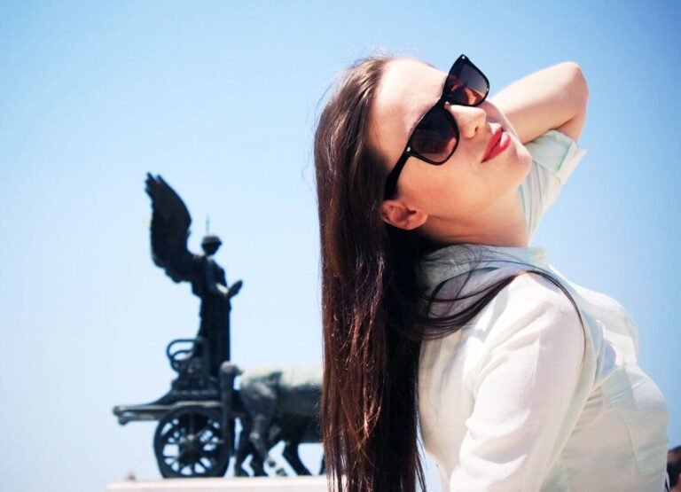 Fashion Girl 1 768x555